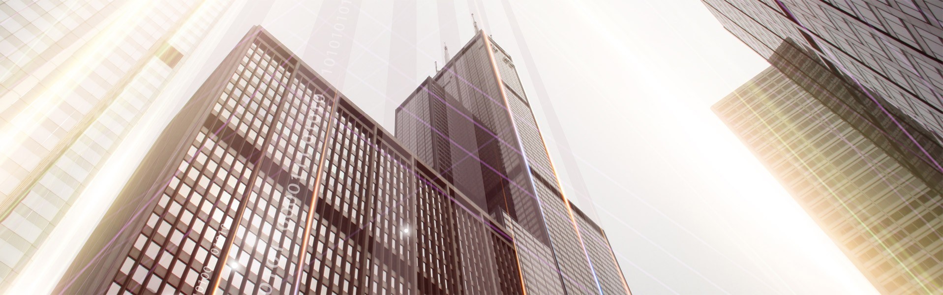 樓宇智能化是干什么的?(圖1) 樓宇智能化是干什么的?(圖1)