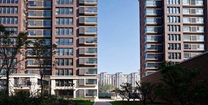 樓宇自動(dòng)化是什么?(圖2) 樓宇自動(dòng)化是什么?(圖2)