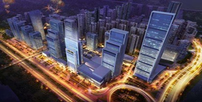 求樓宇自動(dòng)化控制系統(tǒng)選型技巧(圖1) 求樓宇自動(dòng)化控制系統(tǒng)選型技巧(圖1)