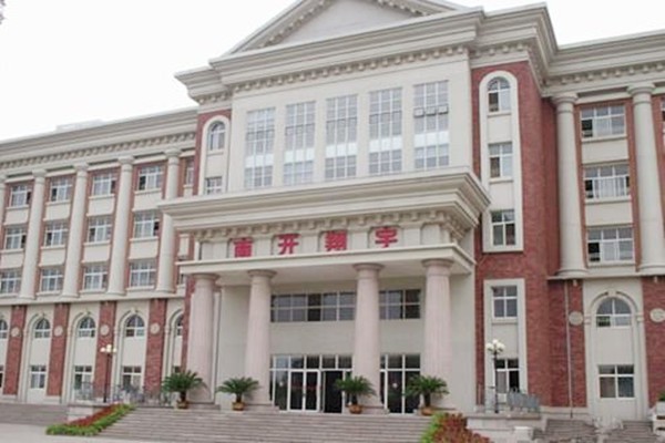 樓宇自控的系統(tǒng)構(gòu)成!(圖1) 樓宇自控的系統(tǒng)構(gòu)成!(圖1)