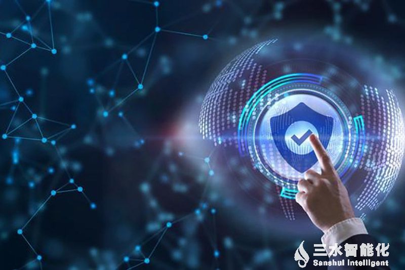 被動式超低能耗辦公建筑可納入交易體系(圖1) 能耗監(jiān)測系統(tǒng),能源管理系統(tǒng),樓宇自控系統(tǒng),環(huán)境監(jiān)測系統(tǒng),智能照明系統(tǒng),變配電監(jiān)控系統(tǒng),建筑設(shè)備監(jiān)控系統(tǒng),火災(zāi)自動報警系統(tǒng),智慧用電系統(tǒng),新風系統(tǒng)以及空調(diào)系統(tǒng)等智能化系統(tǒng) (44).jpg