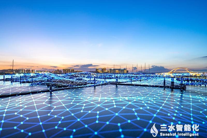 大型展館需要什么樣的樓宇自控系統(tǒng)?有哪些難點?(圖1) 能耗監(jiān)測系統(tǒng),能源管理系統(tǒng),樓宇自控系統(tǒng),環(huán)境監(jiān)測系統(tǒng),智能照明系統(tǒng),變配電監(jiān)控系統(tǒng),建筑設(shè)備監(jiān)控系統(tǒng),火災(zāi)自動報警系統(tǒng),智慧用電系統(tǒng),新風系統(tǒng)以及空調(diào)系統(tǒng)等智能化系統(tǒng) (142).jpg