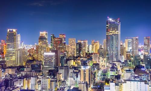 綠色住區(qū)和綠色建筑有何不同?為何要打造綠色住區(qū)?(圖1) 2022053109194624390.jpg