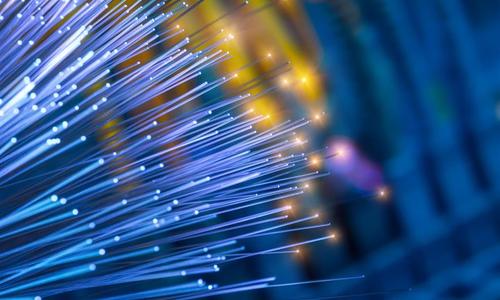 多建筑如何有效管理?樓宇自控系統(tǒng)讓您的建筑更智能!(圖1) 2021101316102648938.jpg