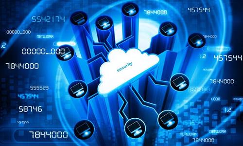 樓宇自動(dòng)化控制系統(tǒng)是什么?(圖1) 2022050511172179362.jpg