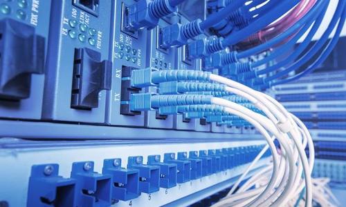 智慧體育場(chǎng)館提升用戶體驗(yàn)!(圖1) 2022022210203826868.jpg