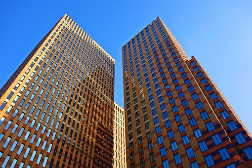 如何挑選樓宇自控系統(tǒng)廠家?(圖1) 建造_ 高層_ 摩天大樓_ 辦公室_ 現(xiàn)代的_ 現(xiàn)代建筑_ 高層建筑.jpg