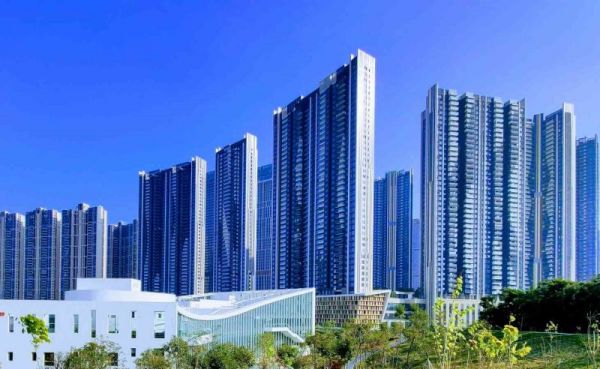 智能建造,建筑業(yè)轉型,效率,成本,安全性 智能建造,建筑業(yè)轉型,效率,成本,安全性