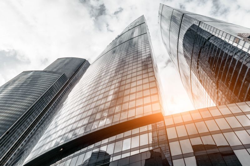 能耗監(jiān)測(cè)系統(tǒng),碳中和,實(shí)時(shí)監(jiān)測(cè),數(shù)據(jù)支持 能耗監(jiān)測(cè)系統(tǒng),碳中和,實(shí)時(shí)監(jiān)測(cè),數(shù)據(jù)支持