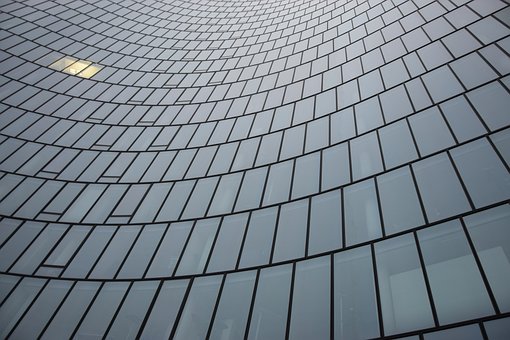 空調(diào)節(jié)能監(jiān)控系統(tǒng)方案設(shè)計:節(jié)能與智能化的未來 空調(diào)節(jié)能監(jiān)控系統(tǒng)方案設(shè)計:節(jié)能與智能化的未來