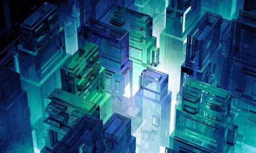 北京安全用電系統(tǒng)典型應(yīng)用場景與經(jīng)濟(jì)效益