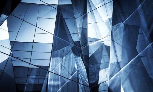 建筑能耗監(jiān)測系統(tǒng)核心功能解析! 建筑能耗監(jiān)測系統(tǒng)核心功能解析!