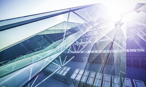 樓宇自控BA系統(tǒng)定義及核心功能一覽