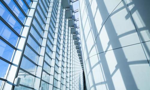 空調(diào)節(jié)能平臺(tái)的功能 空調(diào)節(jié)能平臺(tái)的功能