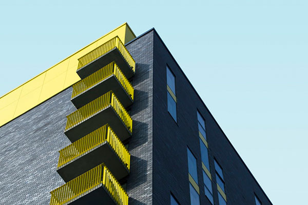 學校食堂智慧系統(tǒng)的構建過程及優(yōu)勢分析! 學校食堂智慧系統(tǒng)的構建過程及優(yōu)勢分析!