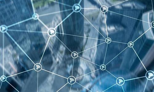 智能樓宇管理的優(yōu)勢分析