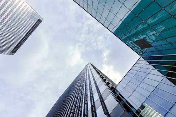 為什么我們不提倡改造樓宇自控系統(tǒng)？