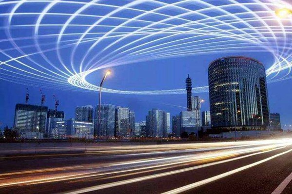 牽一發(fā)而動全身，智能樓宇自控系統(tǒng)不能罔顧節(jié)能！