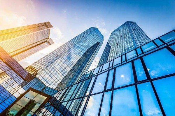 如何才能設(shè)計(jì)一個業(yè)主滿意的樓宇自控方案？