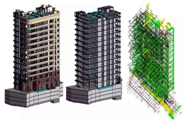 市場(chǎng)上智能樓宇控制系統(tǒng)生成的報(bào)告有問(wèn)題？