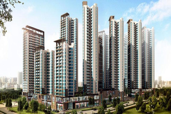 如何提高樓宇自控項目的監(jiān)理質量？