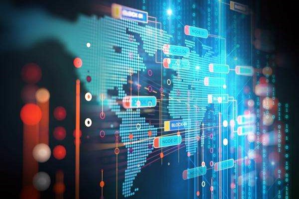 智能樓宇控制系統(tǒng)應該堅持開放性原則！