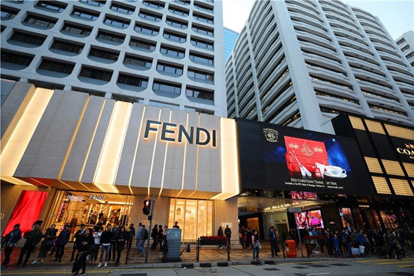 合理設計保證樓宇控制系統(tǒng)的功能實現效果！