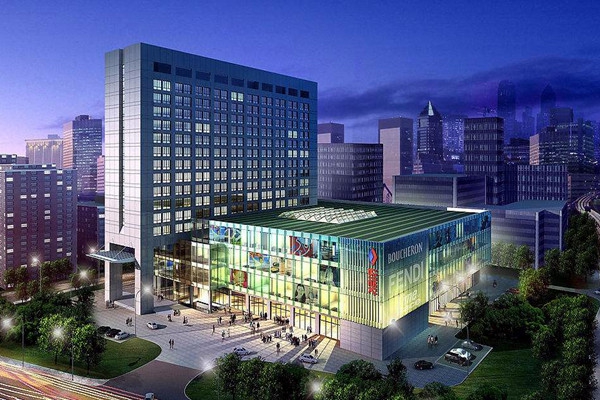 如何加強樓宇自控系統(tǒng)的工程監(jiān)理工作？