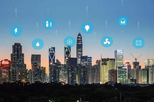 樓宇自控系統(tǒng)實(shí)踐中依舊存在的四大不足之處！