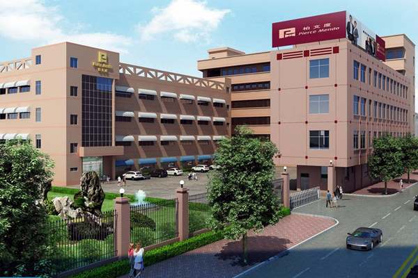 一路成長(zhǎng)，樓宇自動(dòng)化風(fēng)雨無阻！