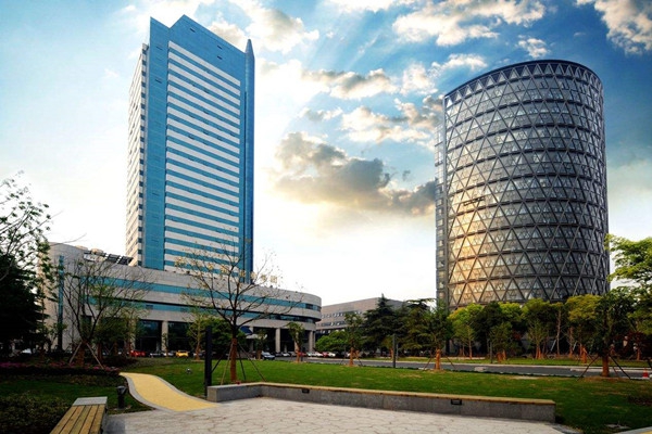 報業(yè)集團樓宇控制系統(tǒng)的建設需求！