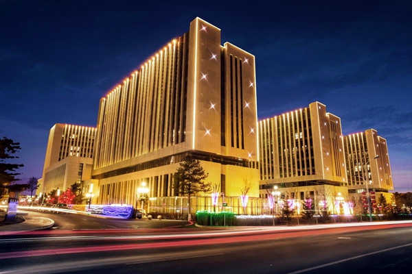 怎樣才能管理好樓宇自動(dòng)化系統(tǒng)項(xiàng)目？