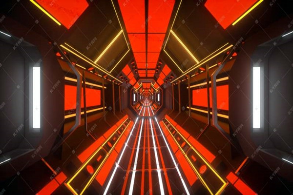 樓宇控制系統(tǒng)三大智能化技術！