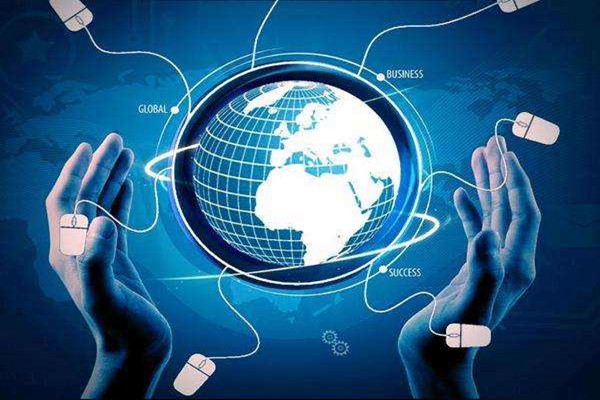 網絡系統(tǒng)是樓宇自動化系統(tǒng)的基礎！