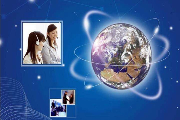 增強樓宇智能化網(wǎng)絡(luò)化教學的交互性！