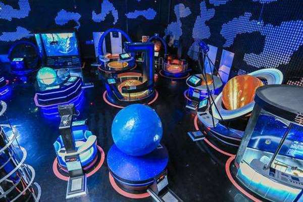 管理制度對樓宇自動化系統(tǒng)造成了制約！