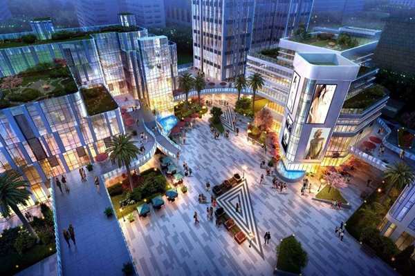 樓宇控制系統(tǒng)為什么要進(jìn)行設(shè)備檢測(cè)？如何檢測(cè)？