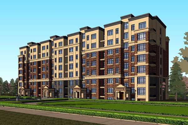 樓宇自動化系統(tǒng)組成和分類！