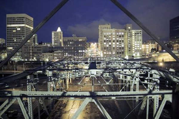 如何更好地實(shí)現(xiàn)樓宇自動化？三大手段了解一下！