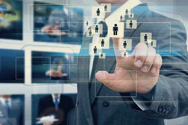 plc樓宇控制需要專業(yè)化人才！
