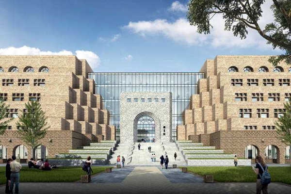 智能樓宇招標的一些細節(jié)！