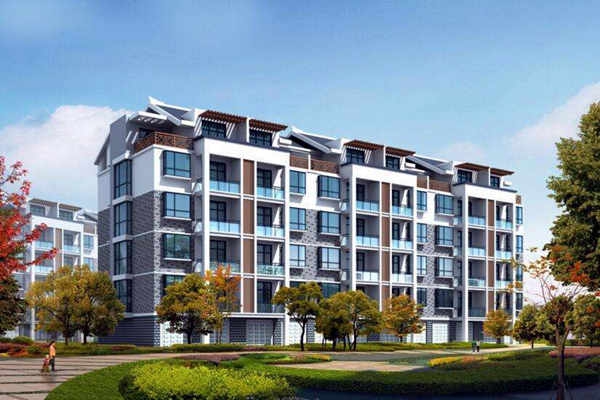 樓宇自動(dòng)化運(yùn)營管理的技術(shù)要點(diǎn)！