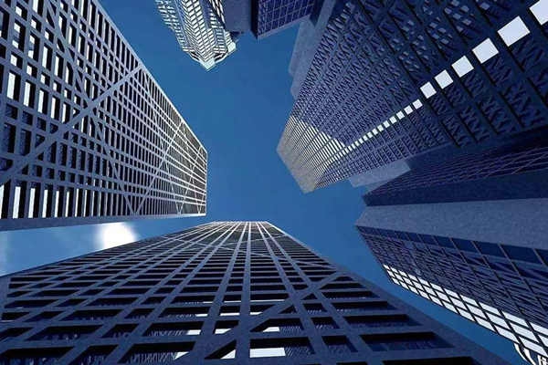 樓宇智能化工程的實(shí)施中怎么把控造價？