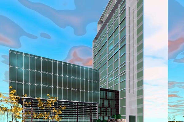 智能樓宇電氣技術在節(jié)能降耗、安全環(huán)保上的兩大措施！