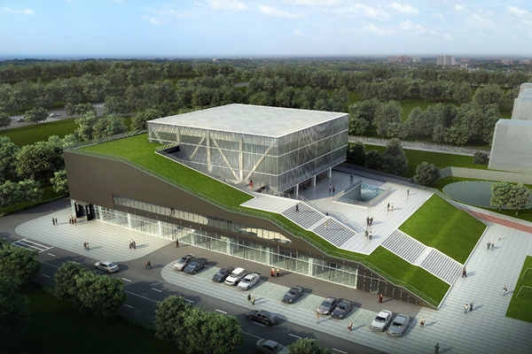 承包樓宇自控工程項(xiàng)目需要具備哪些條件？