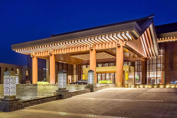 樓宇自動(dòng)化工程管理系統(tǒng)主要業(yè)務(wù)及功能！