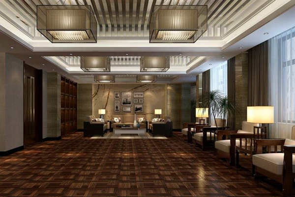 樓宇自動(dòng)化的實(shí)現(xiàn)需要哪些監(jiān)測(cè)技術(shù)來配合？