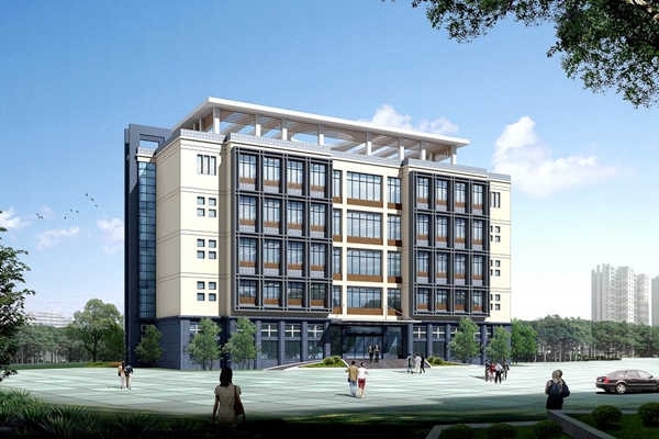 樓宇自動(dòng)化設(shè)計(jì)投標(biāo)文件需要提供哪些資料說明？