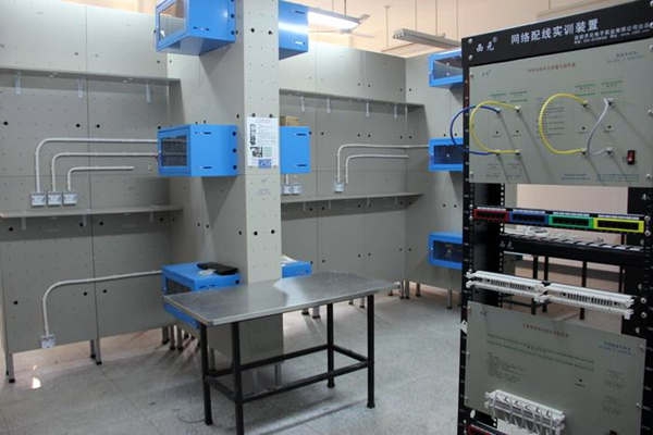 樓宇自動(dòng)化應(yīng)該了解的布線知識！