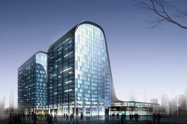 樓宇自動(dòng)化對(duì)于防盜報(bào)警系統(tǒng)有哪些要求？